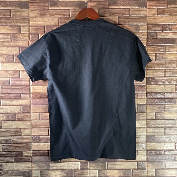 Unisex Medium EUC Twenty One Pilots The Clancy 2024 Graphic T Shirt - Picture 2 of 7